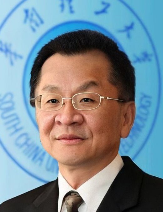 陈老师