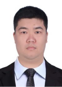 Li Tianjun