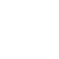 更多