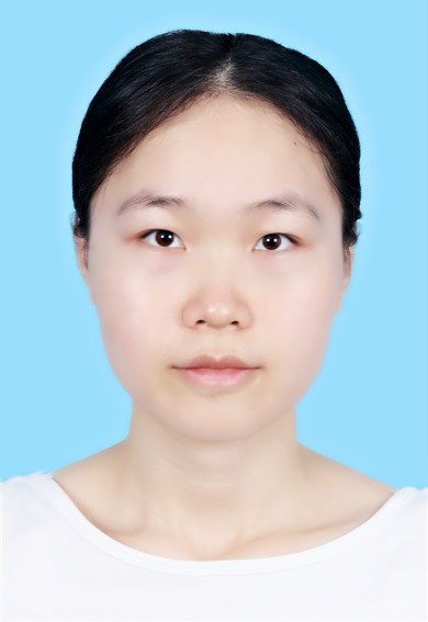 杨楷翔