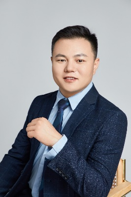 Zhang Tong